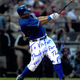 Illustration for article titled Marlon Byrd Has Questionable Judgment